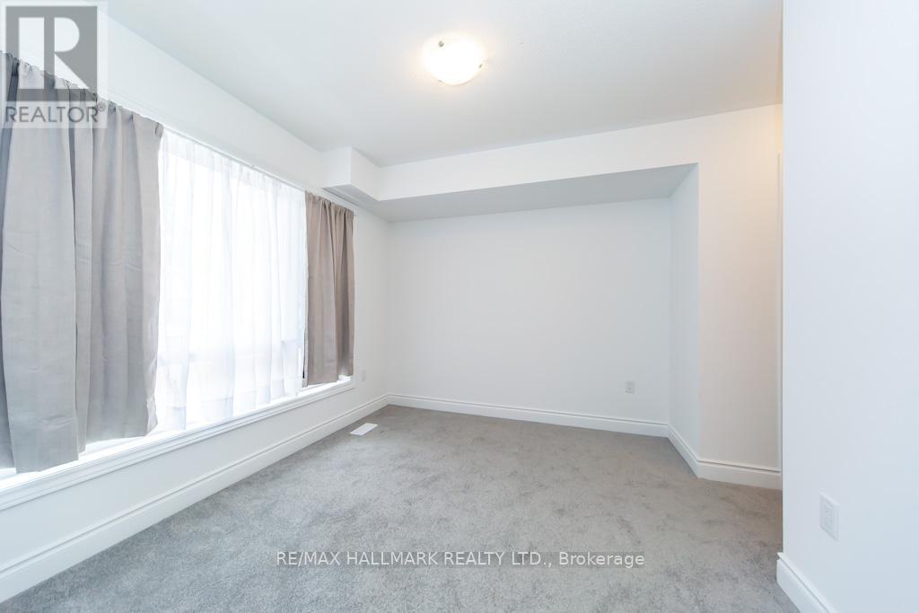 6185 Kingston Road, Toronto, Ontario  M1C 1K8 - Photo 21 - E13442284