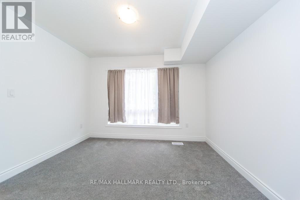 6185 Kingston Road, Toronto, Ontario  M1C 1K8 - Photo 22 - E13442284
