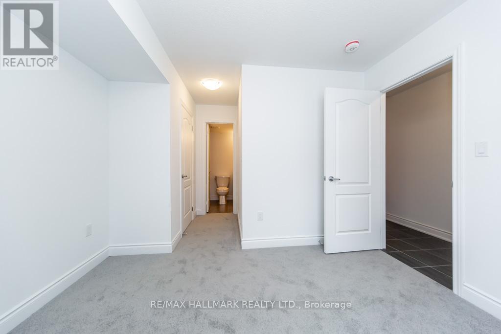 6185 Kingston Road, Toronto, Ontario  M1C 1K8 - Photo 23 - E13442284