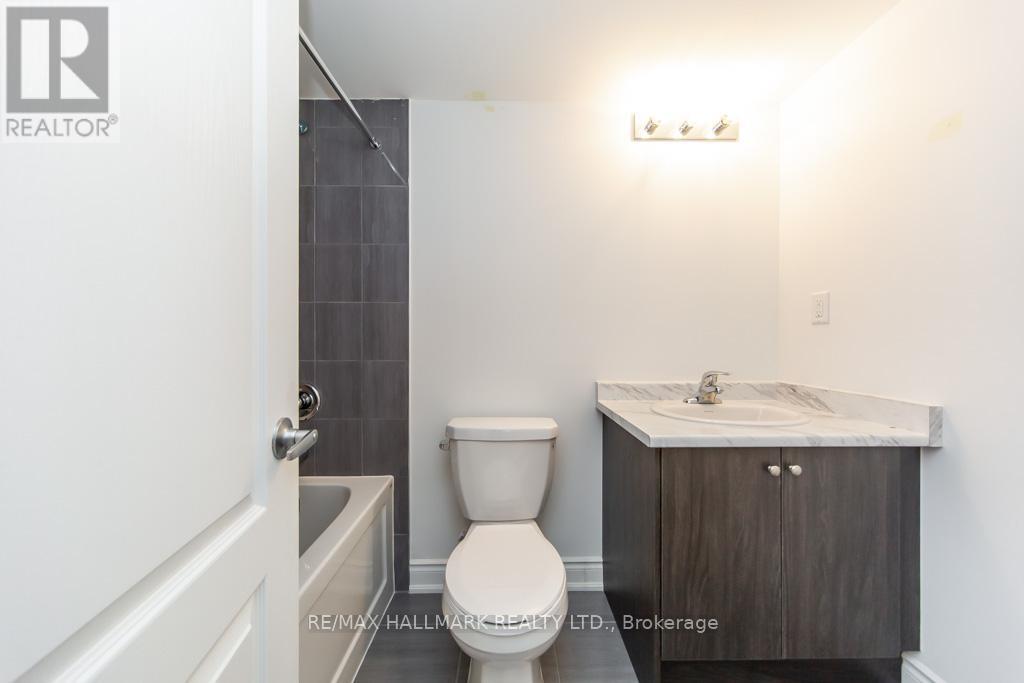 6185 Kingston Road, Toronto, Ontario  M1C 1K8 - Photo 24 - E13442284