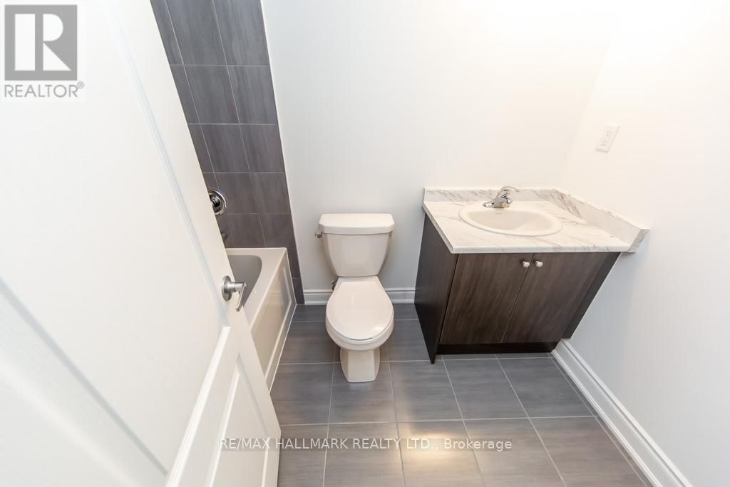 6185 Kingston Road, Toronto, Ontario  M1C 1K8 - Photo 25 - E13442284