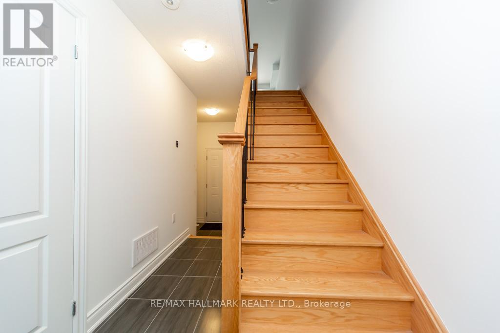 6185 Kingston Road, Toronto, Ontario  M1C 1K8 - Photo 26 - E13442284