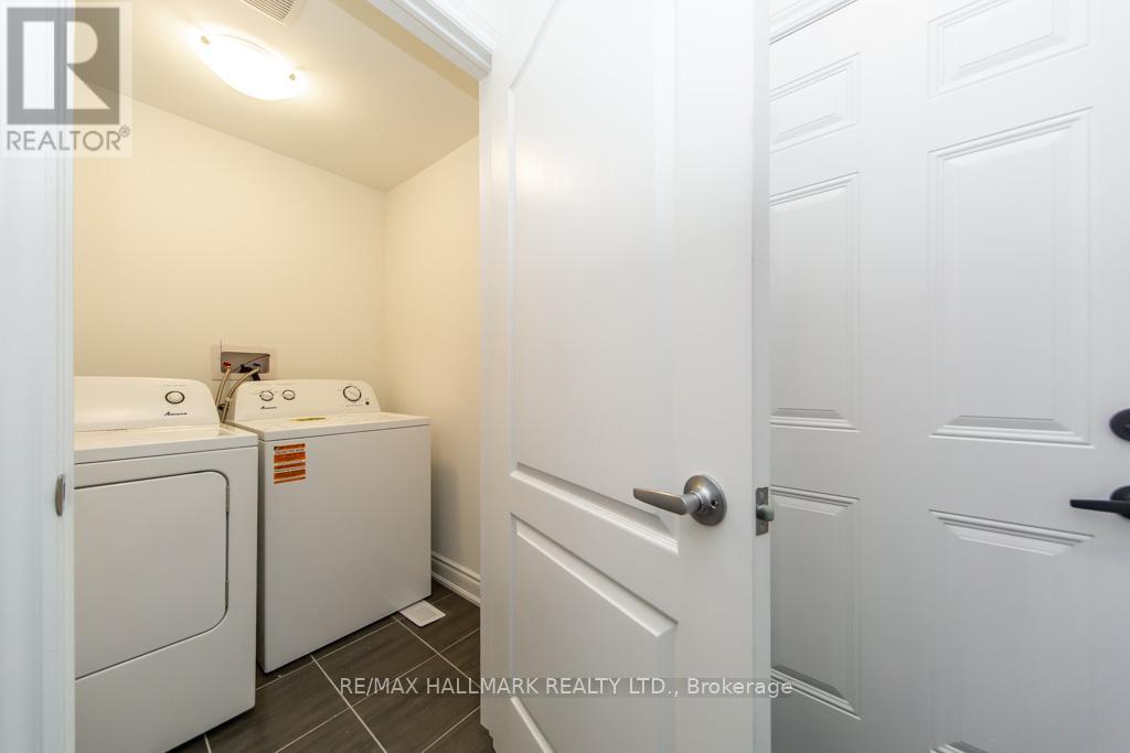 6185 Kingston Road, Toronto, Ontario  M1C 1K8 - Photo 27 - E13442284