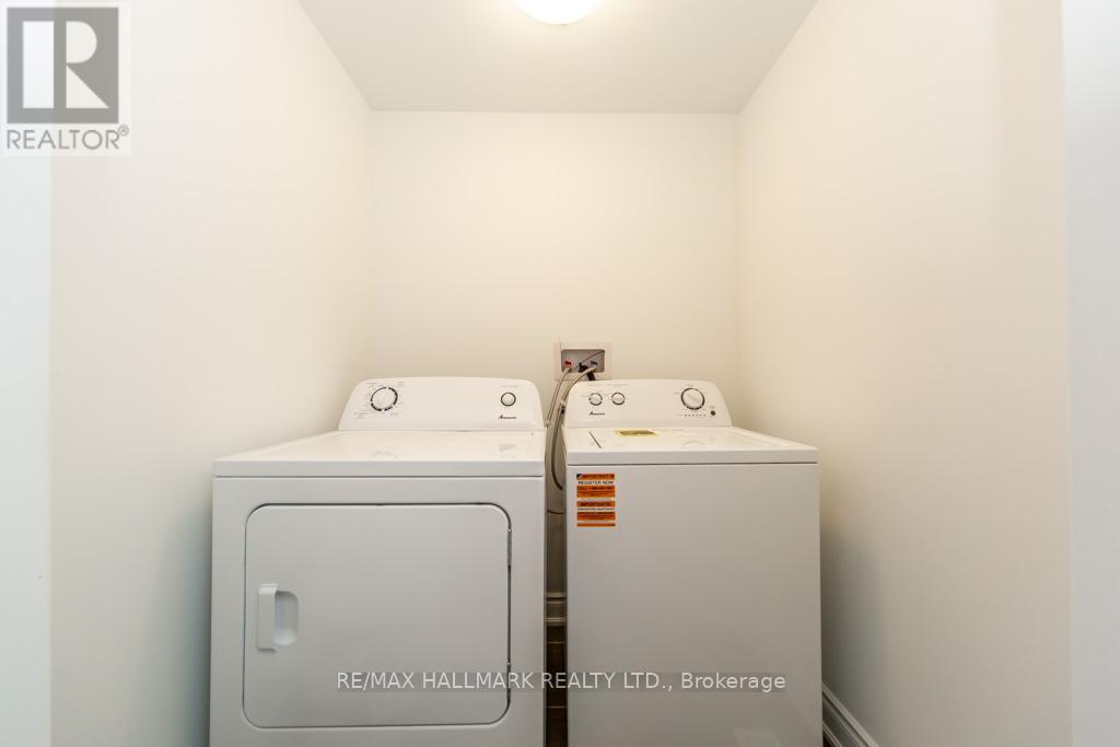 6185 Kingston Road, Toronto, Ontario  M1C 1K8 - Photo 28 - E13442284