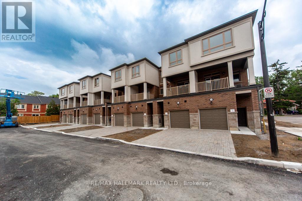 6185 Kingston Road, Toronto, Ontario  M1C 1K8 - Photo 29 - E13442284