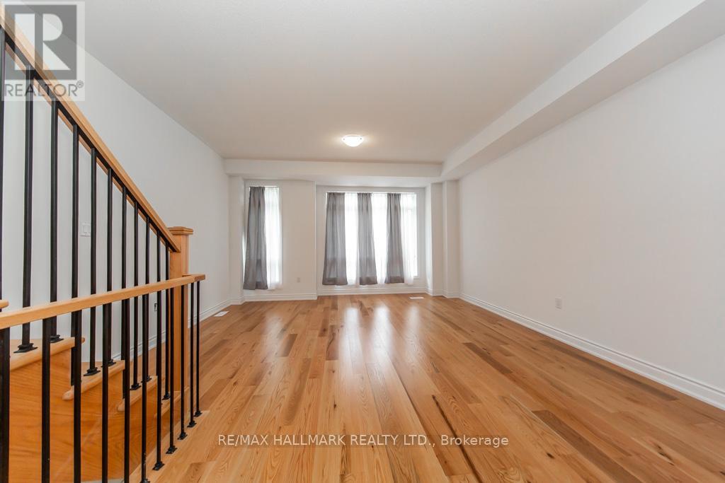 6185 Kingston Road, Toronto, Ontario  M1C 1K8 - Photo 3 - E13442284