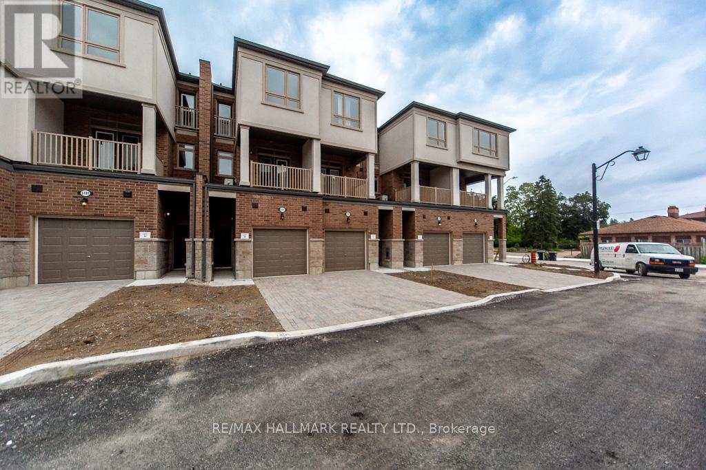 6185 Kingston Road, Toronto, Ontario  M1C 1K8 - Photo 30 - E13442284