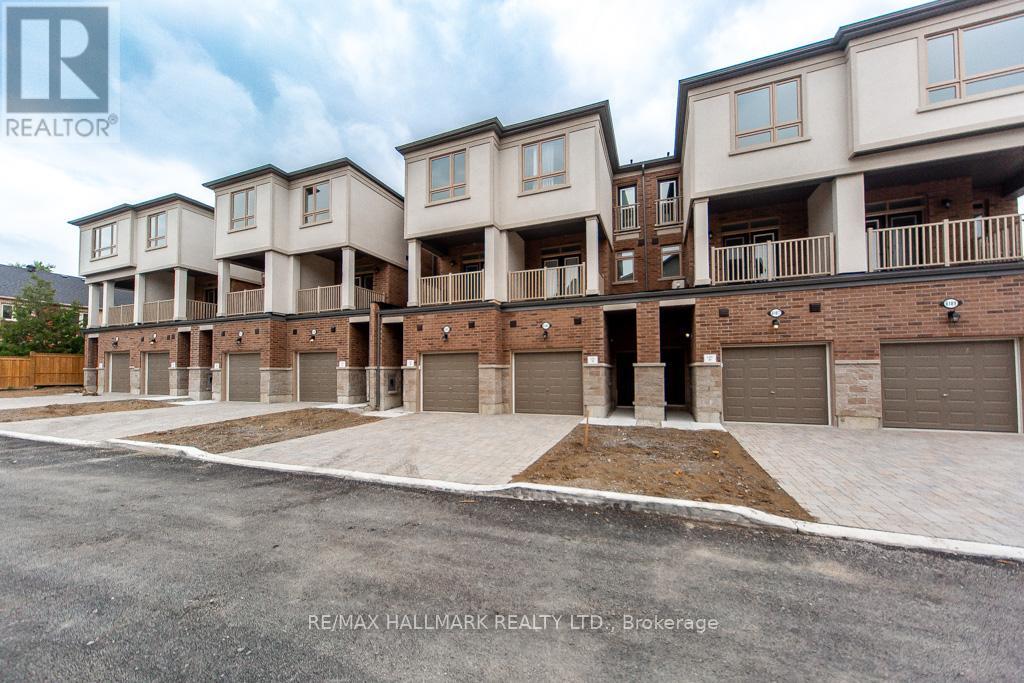 6185 Kingston Road, Toronto, Ontario  M1C 1K8 - Photo 31 - E13442284