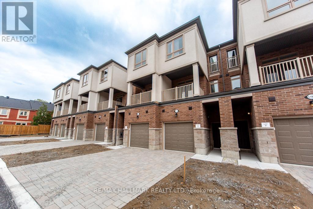 6185 Kingston Road, Toronto, Ontario  M1C 1K8 - Photo 32 - E13442284