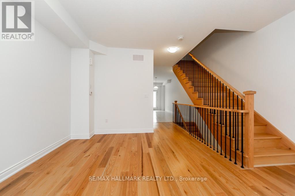 6185 Kingston Road, Toronto, Ontario  M1C 1K8 - Photo 33 - E13442284