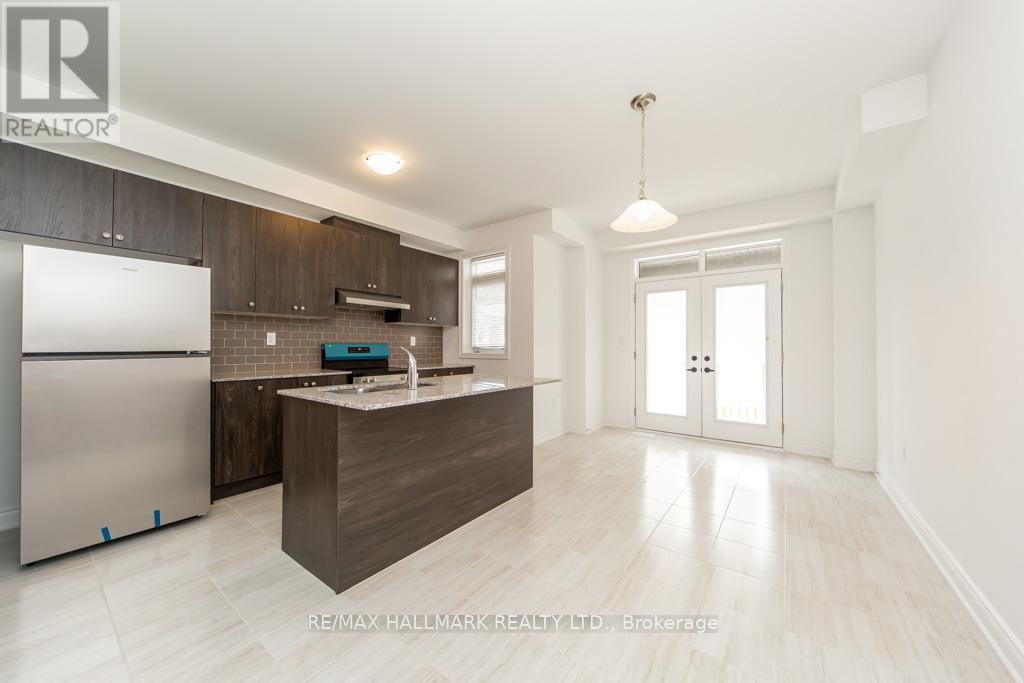 6185 Kingston Road, Toronto, Ontario  M1C 1K8 - Photo 34 - E13442284