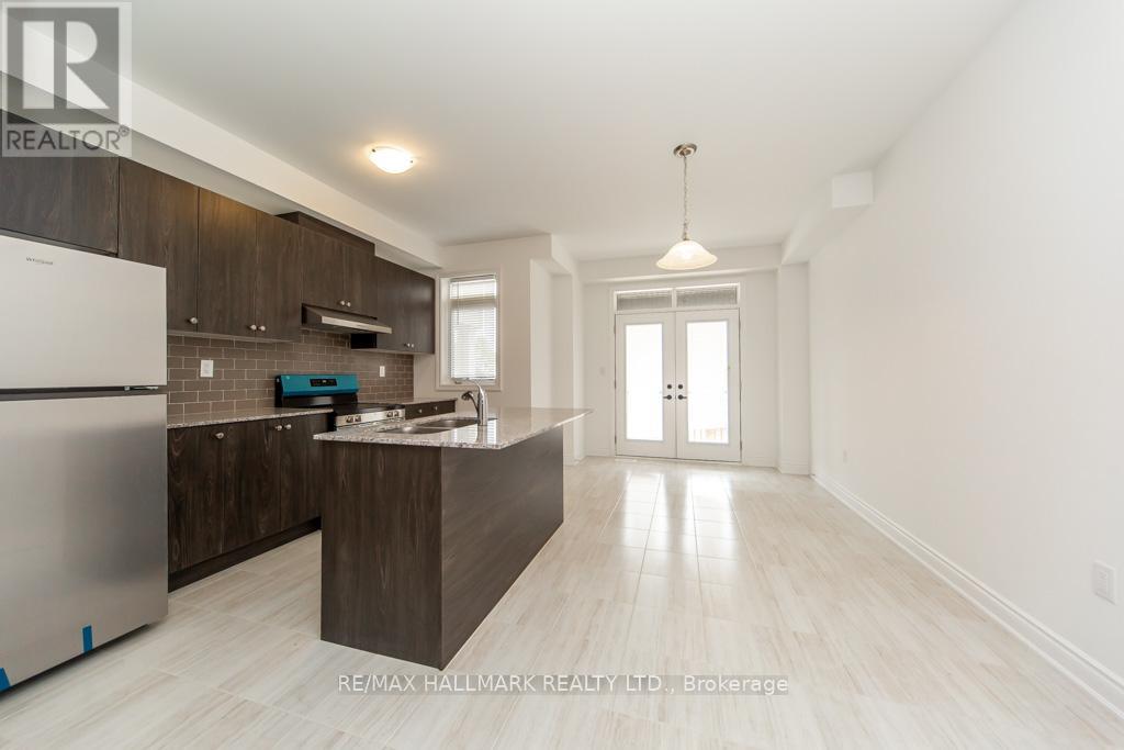 6185 Kingston Road, Toronto, Ontario  M1C 1K8 - Photo 35 - E13442284