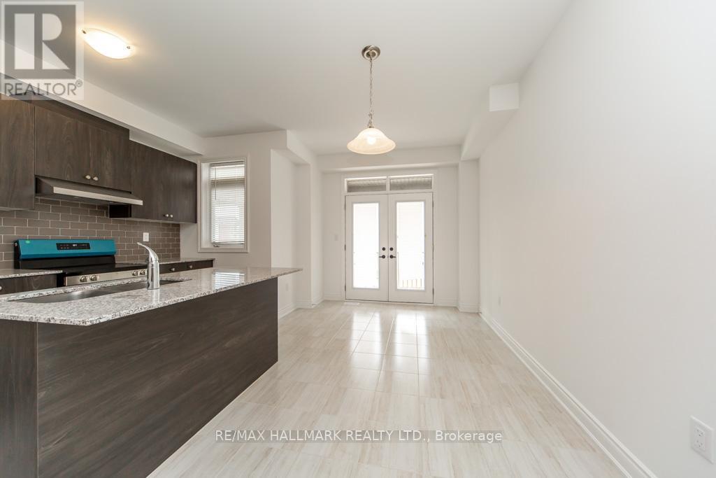 6185 Kingston Road, Toronto, Ontario  M1C 1K8 - Photo 36 - E13442284