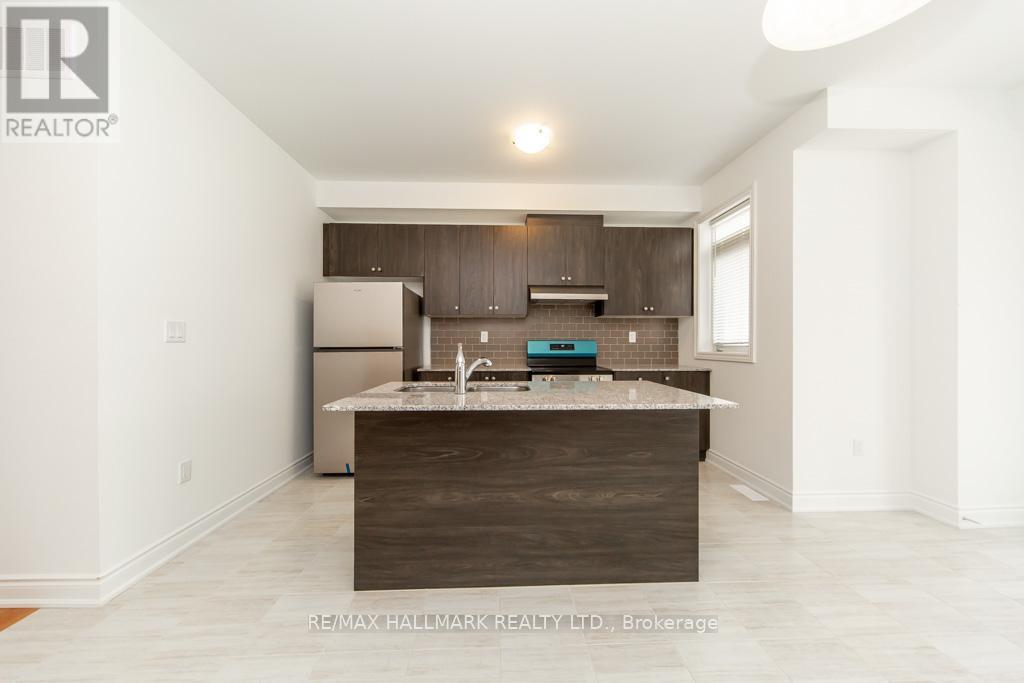 6185 Kingston Road, Toronto, Ontario  M1C 1K8 - Photo 37 - E13442284
