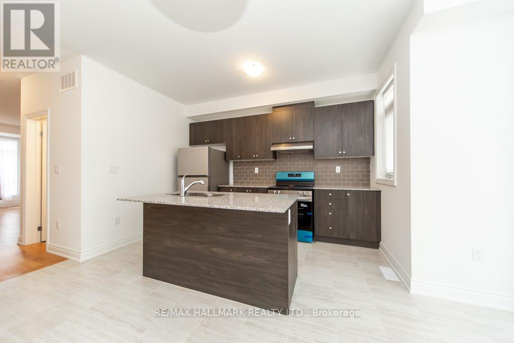 6185 Kingston Road, Toronto, Ontario  M1C 1K8 - Photo 38 - E13442284