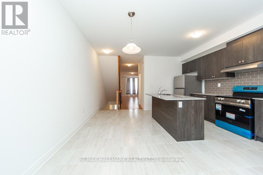 6185 Kingston Road, Toronto, Ontario  M1C 1K8 - Photo 39 - E13442284