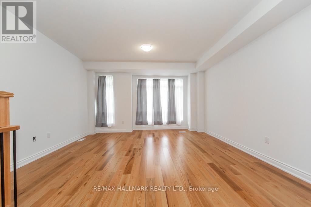 6185 Kingston Road, Toronto, Ontario  M1C 1K8 - Photo 4 - E13442284