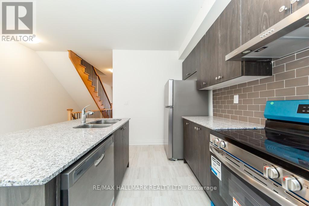 6185 Kingston Road, Toronto, Ontario  M1C 1K8 - Photo 40 - E13442284
