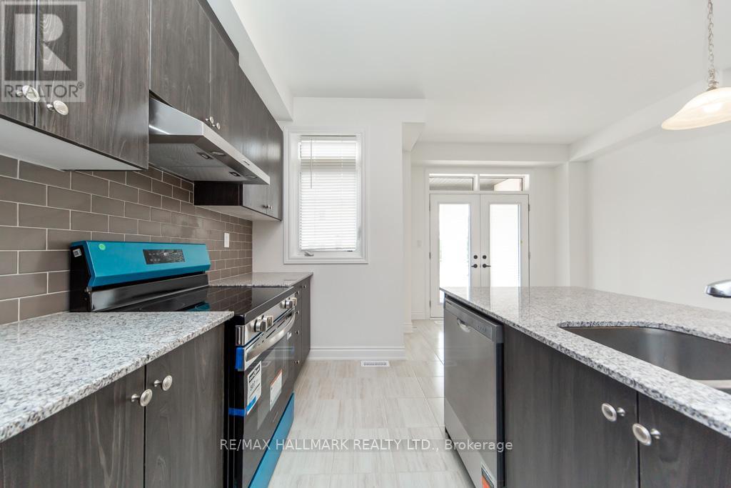 6185 Kingston Road, Toronto, Ontario  M1C 1K8 - Photo 41 - E13442284