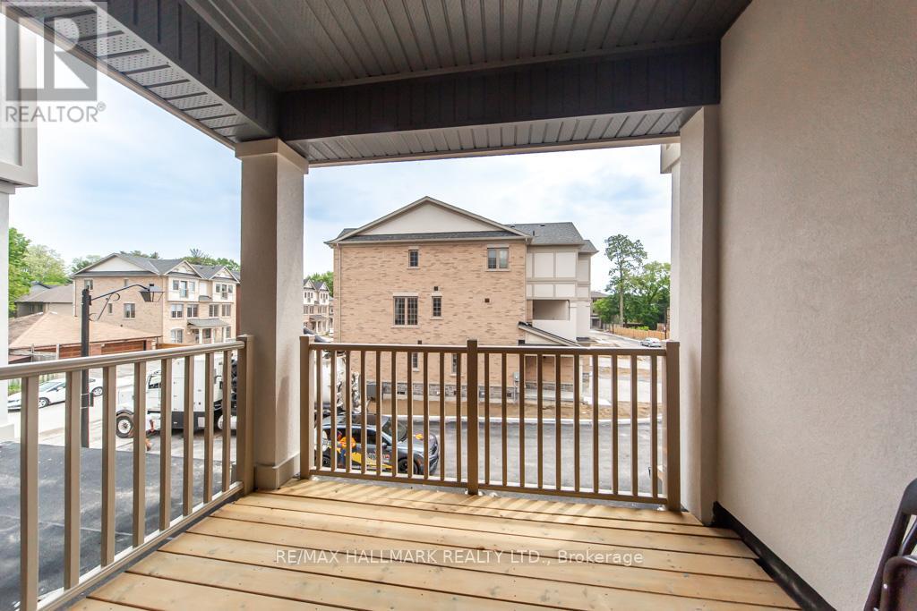 6185 Kingston Road, Toronto, Ontario  M1C 1K8 - Photo 42 - E13442284