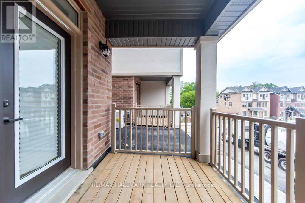 6185 Kingston Road, Toronto, Ontario  M1C 1K8 - Photo 43 - E13442284