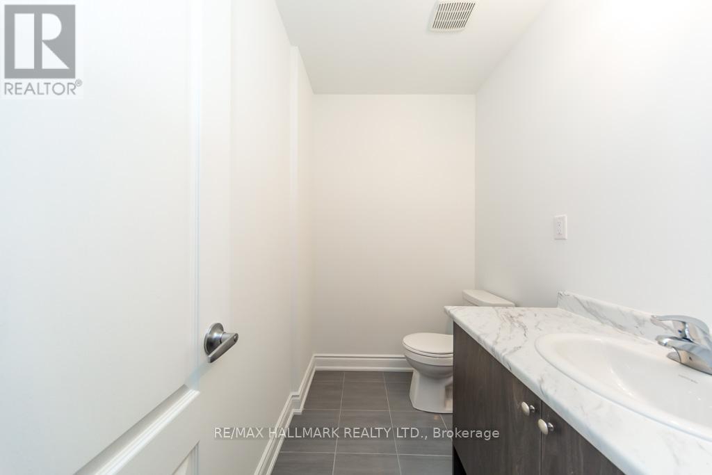 6185 Kingston Road, Toronto, Ontario  M1C 1K8 - Photo 44 - E13442284