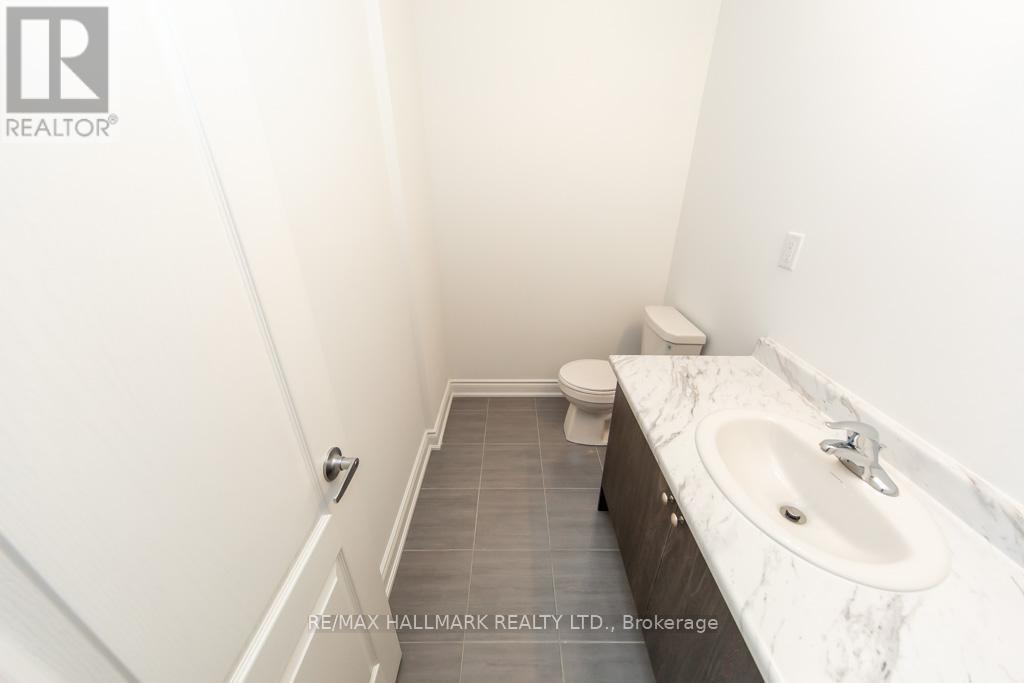 6185 Kingston Road, Toronto, Ontario  M1C 1K8 - Photo 45 - E13442284