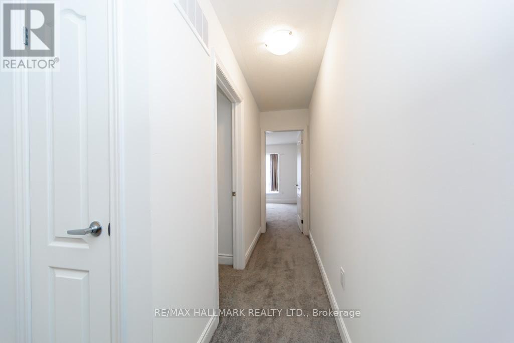 6185 Kingston Road, Toronto, Ontario  M1C 1K8 - Photo 46 - E13442284