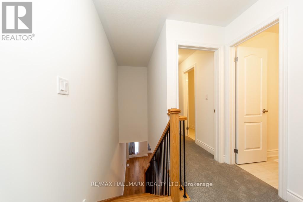 6185 Kingston Road, Toronto, Ontario  M1C 1K8 - Photo 47 - E13442284