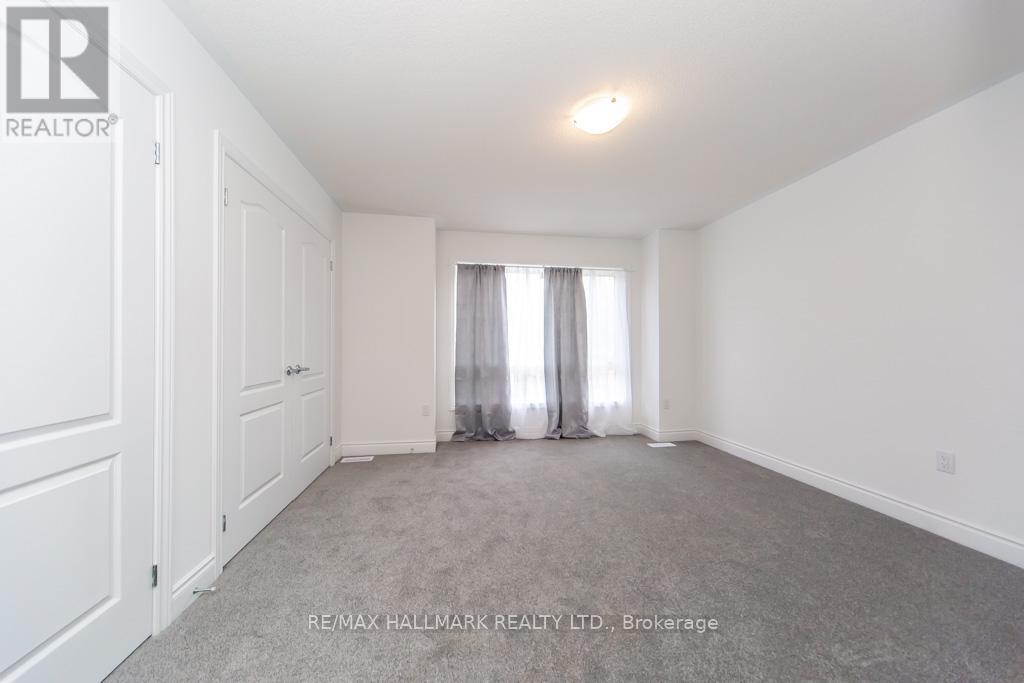 6185 Kingston Road, Toronto, Ontario  M1C 1K8 - Photo 48 - E13442284