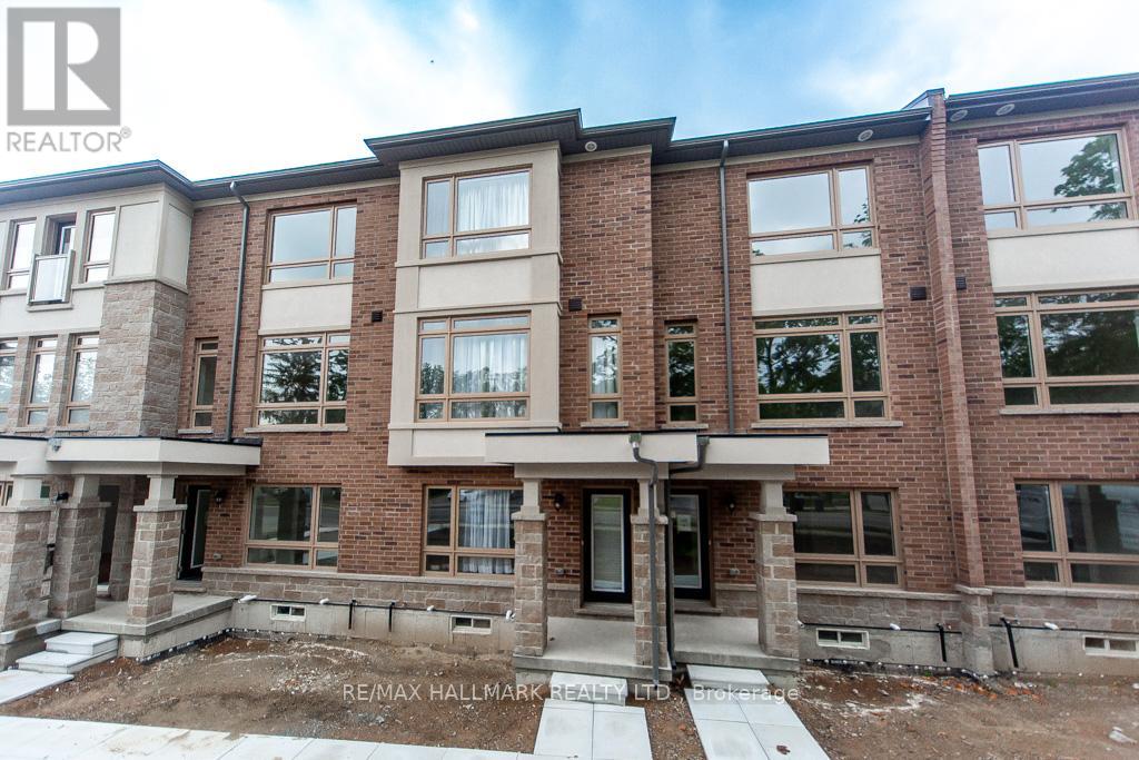 6185 Kingston Road, Toronto, Ontario  M1C 1K8 - Photo 49 - E13442284