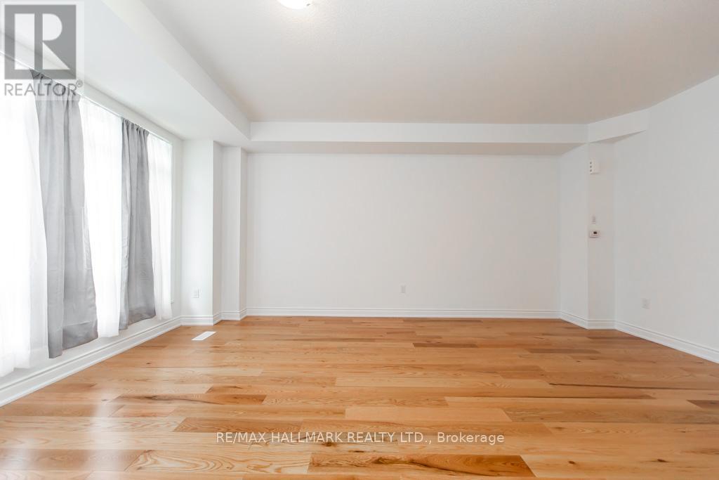 6185 Kingston Road, Toronto, Ontario  M1C 1K8 - Photo 5 - E13442284