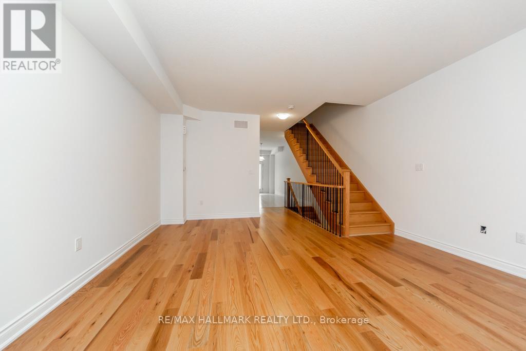 6185 Kingston Road, Toronto, Ontario  M1C 1K8 - Photo 6 - E13442284