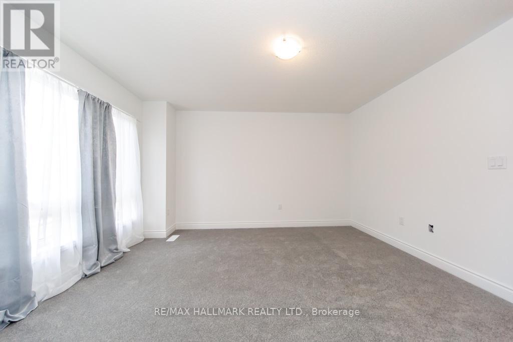 6185 Kingston Road, Toronto, Ontario  M1C 1K8 - Photo 7 - E13442284