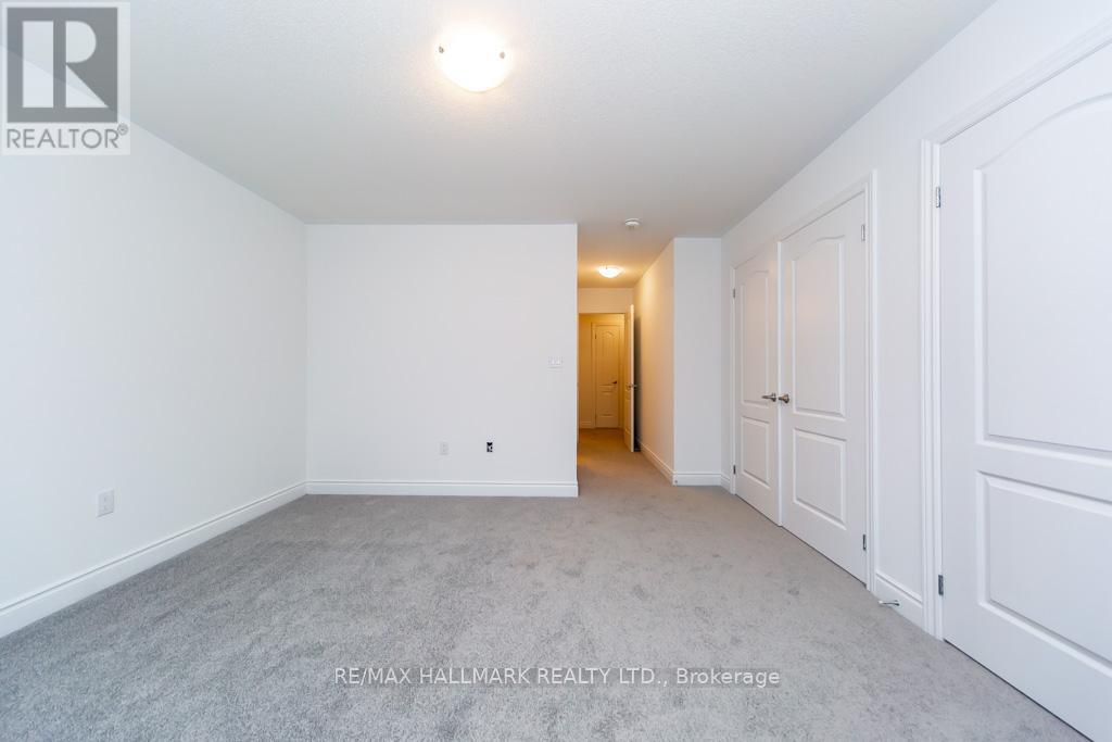 6185 Kingston Road, Toronto, Ontario  M1C 1K8 - Photo 8 - E13442284