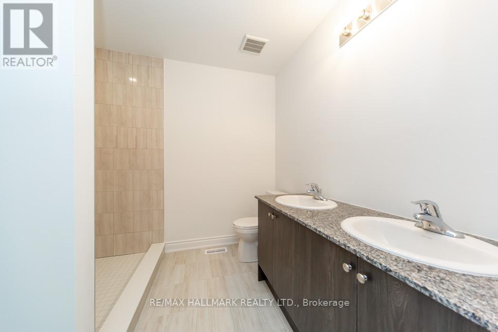6185 Kingston Road, Toronto, Ontario  M1C 1K8 - Photo 9 - E13442284