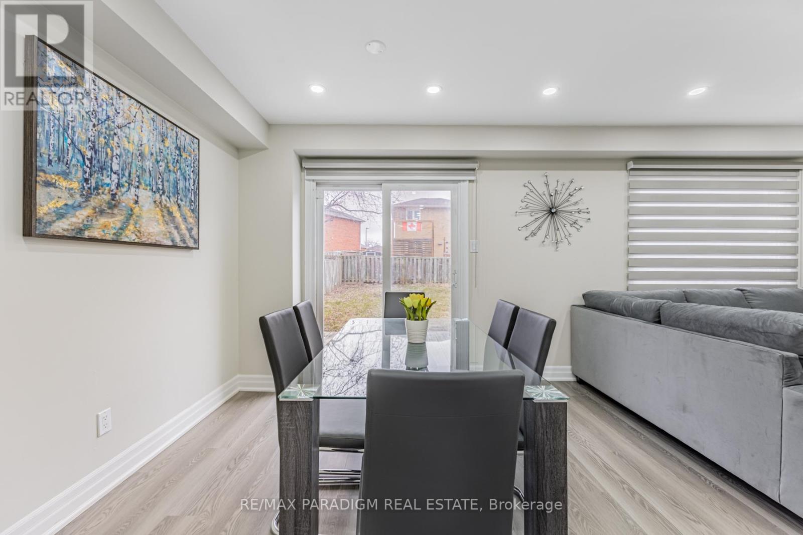612 Flavelle Court, Pickering, Ontario L1V 3W6 - Photo 11 - E13442304