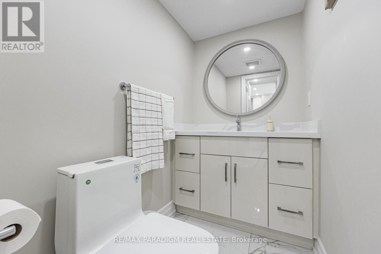 612 Flavelle Court, Pickering, Ontario L1V 3W6 - Photo 17 - E13442304