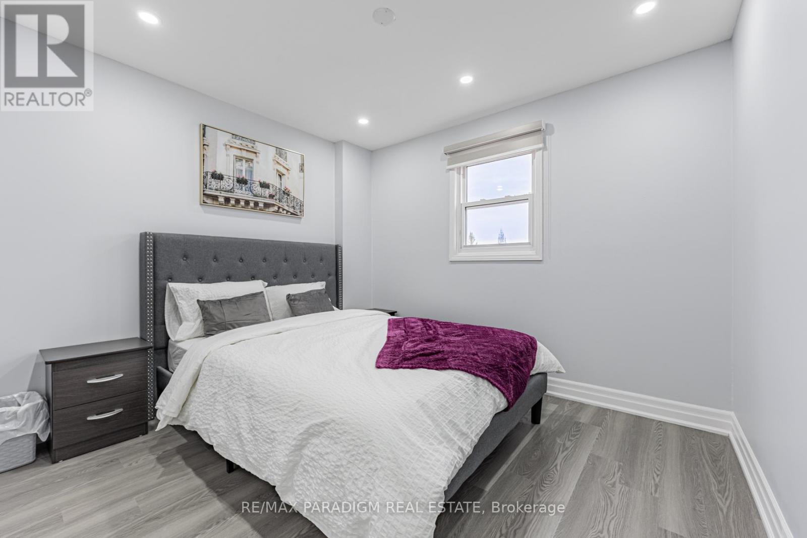612 Flavelle Court, Pickering, Ontario L1V 3W6 - Photo 19 - E13442304