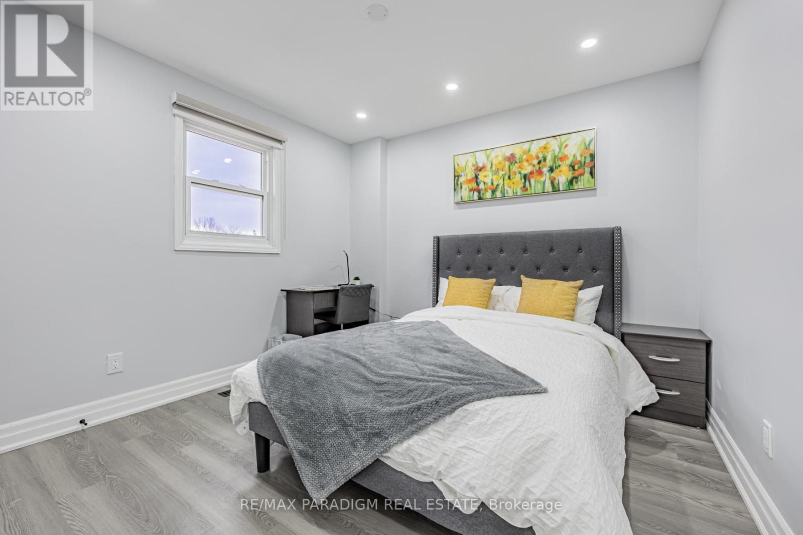 612 Flavelle Court, Pickering, Ontario L1V 3W6 - Photo 20 - E13442304