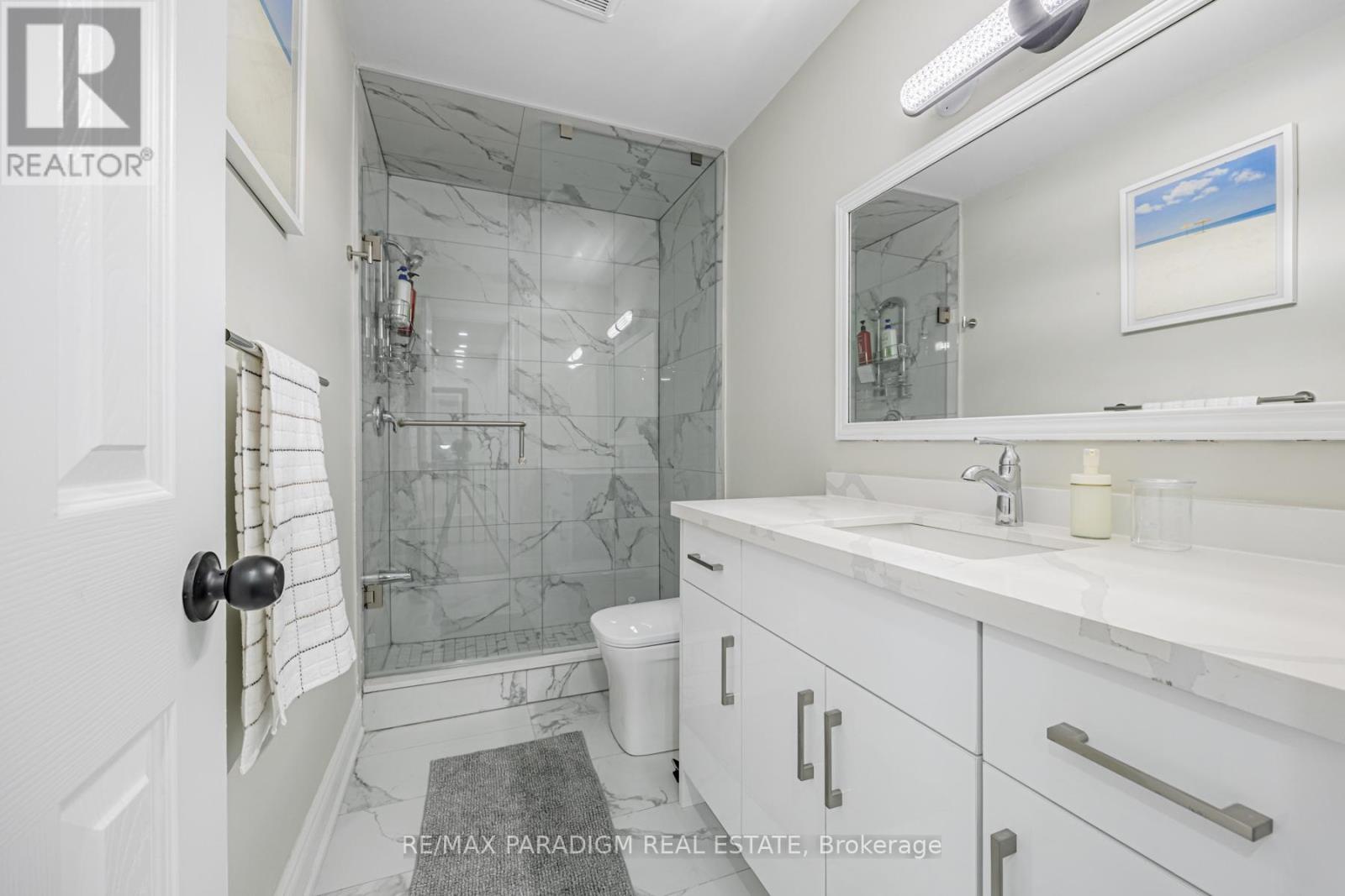 612 Flavelle Court, Pickering, Ontario L1V 3W6 - Photo 21 - E13442304