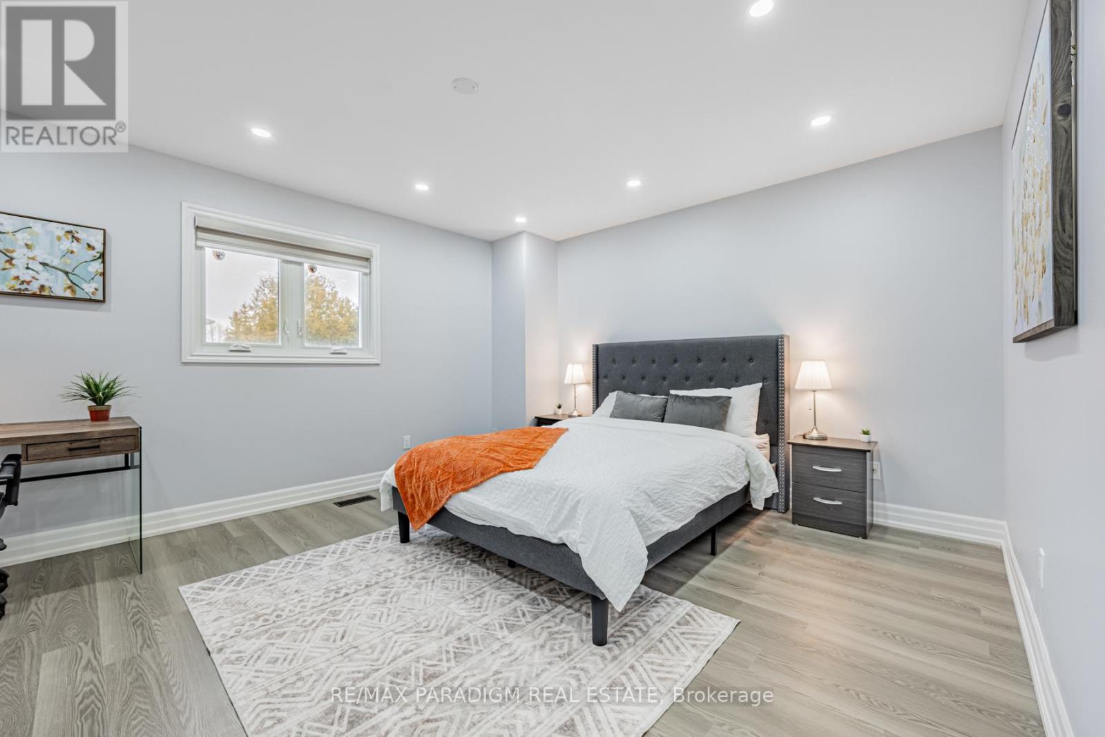 612 Flavelle Court, Pickering, Ontario L1V 3W6 - Photo 22 - E13442304