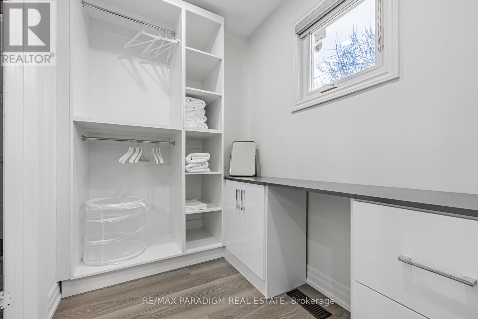 612 Flavelle Court, Pickering, Ontario L1V 3W6 - Photo 24 - E13442304