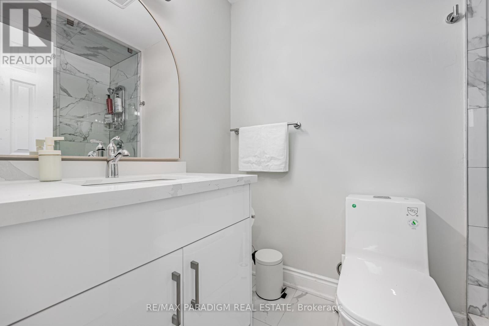 612 Flavelle Court, Pickering, Ontario L1V 3W6 - Photo 25 - E13442304