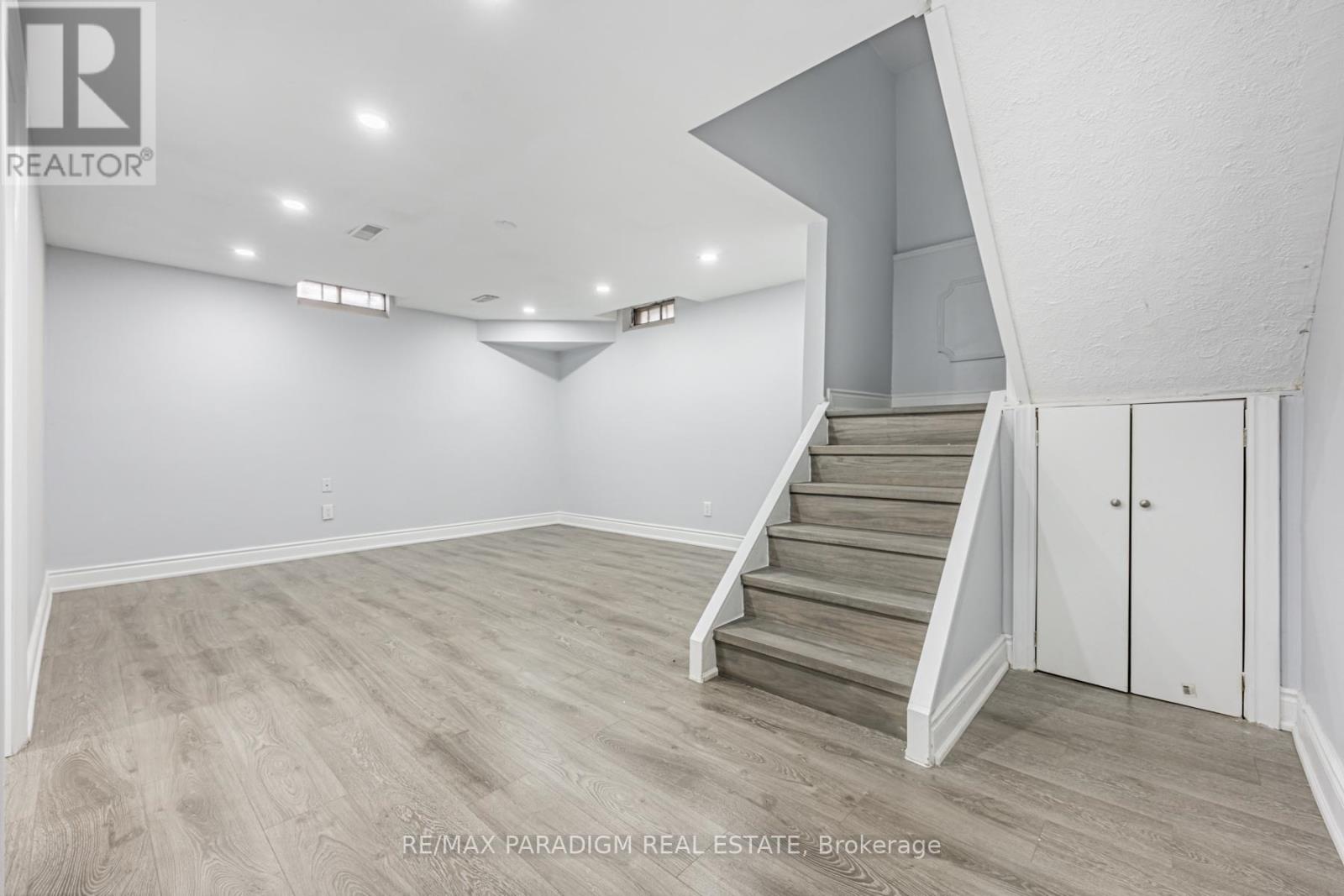 612 Flavelle Court, Pickering, Ontario L1V 3W6 - Photo 27 - E13442304
