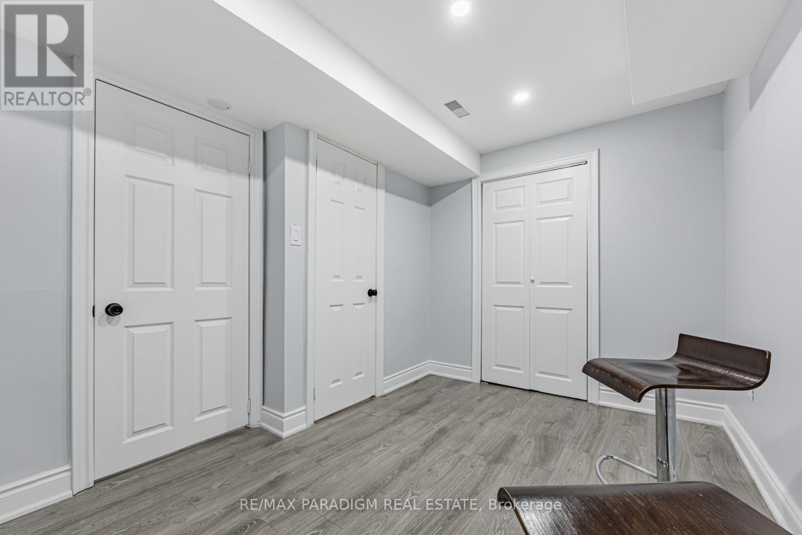 612 Flavelle Court, Pickering, Ontario L1V 3W6 - Photo 28 - E13442304