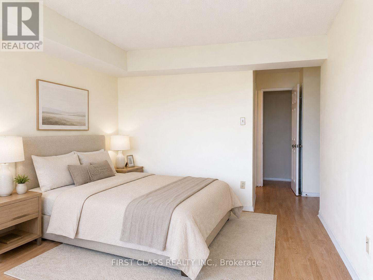1407 - 700 Constellation Drive, Mississauga, Ontario  L5R 3G8 - Photo 20 - W13422632