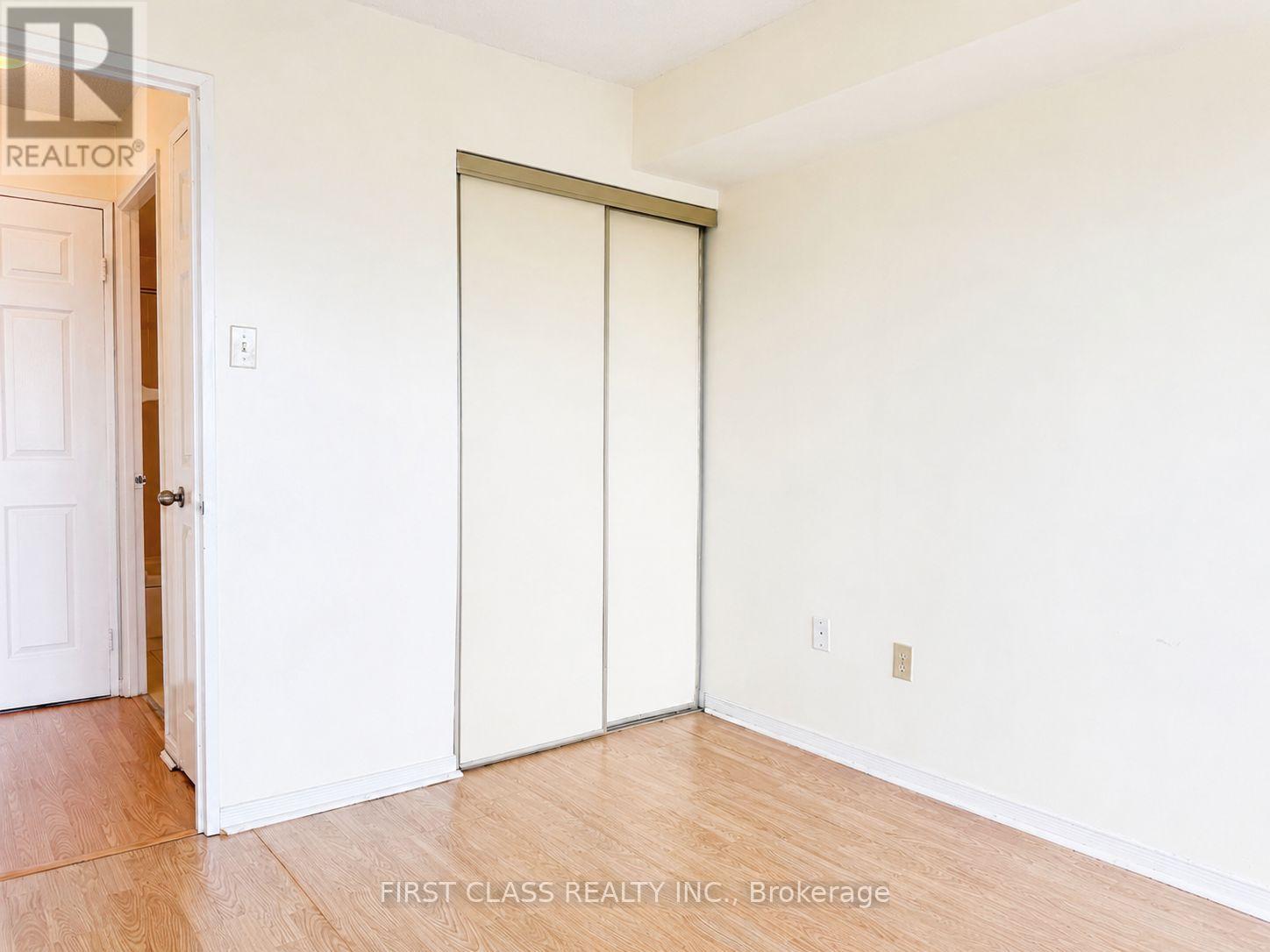 1407 - 700 Constellation Drive, Mississauga, Ontario  L5R 3G8 - Photo 21 - W13422632