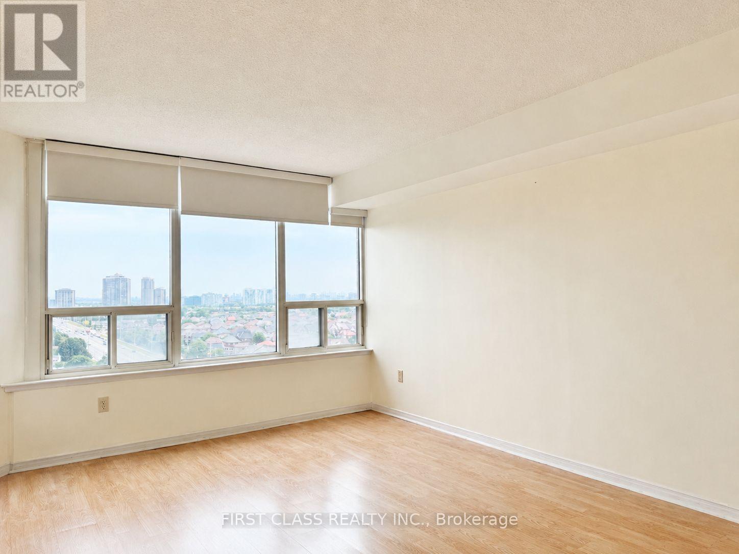 1407 - 700 Constellation Drive, Mississauga, Ontario  L5R 3G8 - Photo 18 - W13422632