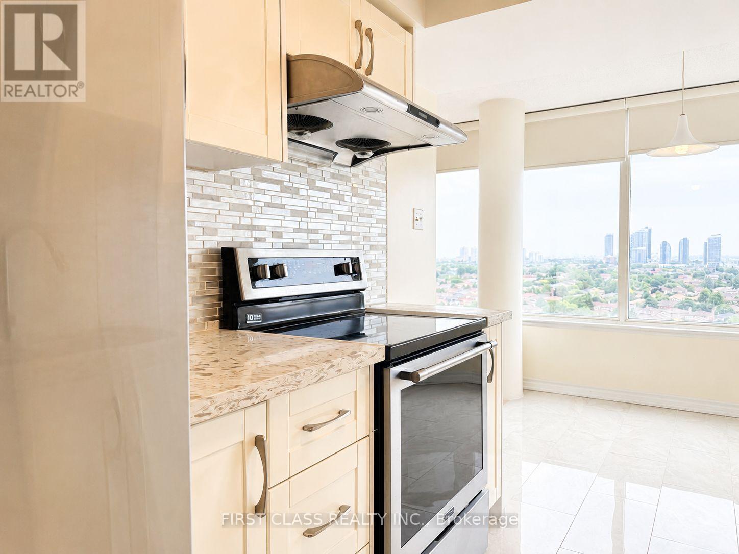 1407 - 700 Constellation Drive, Mississauga, Ontario  L5R 3G8 - Photo 10 - W13422632